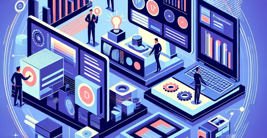 生产能耗高？ERP 系统能耗管理的节能降耗方法